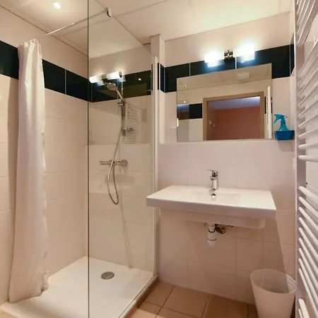 Homestay D'arfeuille - Vercland Samoens